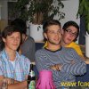 bild 141